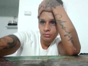 Cjtovar90 September 02, 2025 Chaturbate stream image