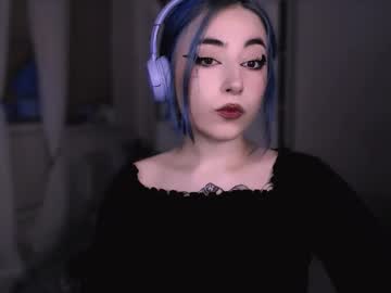 Ediefris September 02, 2025 Chaturbate stream image