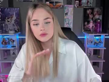 Ellensoftt September 02, 2025 Chaturbate stream image