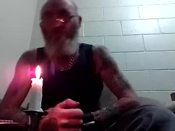 Elorchaios September 02, 2025 Chaturbate stream image
