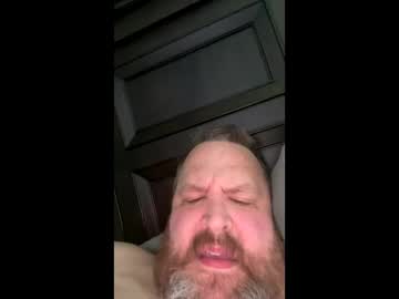 Fuckpussy47 stream photo from September 02, 2025