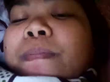 _Hershey003 September 02, 2025 Chaturbate stream image