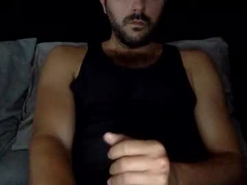 Hungm4fun101 September 02, 2025 Chaturbate stream image