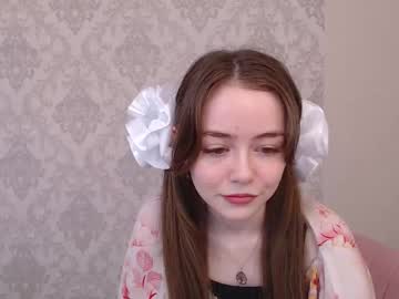 Kitty_Boy246 September 02, 2025 Chaturbate stream image