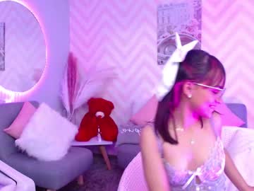 Kitty_Madness September 02, 2025 Chaturbate stream image