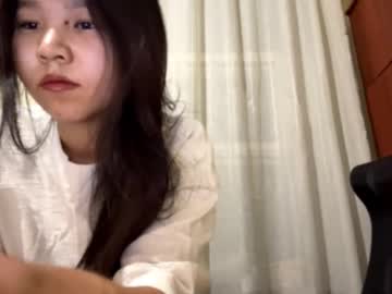 Lanederita September 02, 2025 Chaturbate stream image