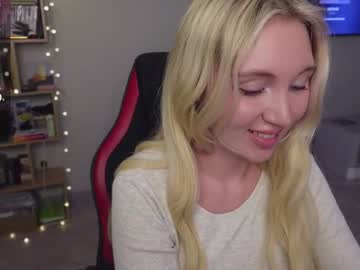 Lissablush_ September 02, 2025 Chaturbate stream image