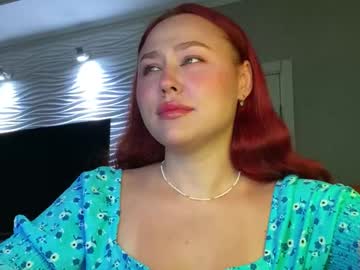 Lolamint_ September 02, 2025 Chaturbate stream image