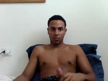 Lucas_Paiva September 02, 2025 Chaturbate stream image
