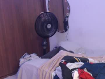 Maik_135 September 02, 2025 Chaturbate stream image