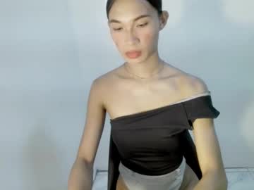 Malingeraxcx September 02, 2025 Chaturbate stream image