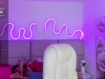 Miaaasweet September 02, 2025 Chaturbate stream image