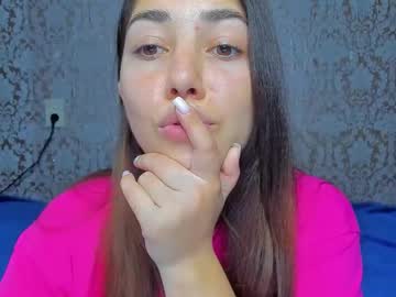 Mira_Bloempje September 02, 2025 Chaturbate stream image