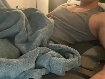 Mora594574 September 02, 2025 Chaturbate stream image
