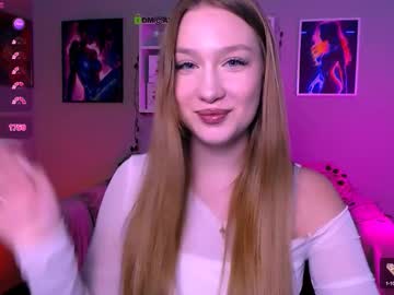 Morris_Hey September 02, 2025 Chaturbate stream image