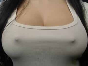 Myline_20 September 02, 2025 Chaturbate stream image