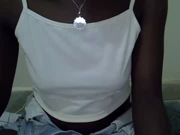 Naughttrish22 September 02, 2025 Chaturbate stream image