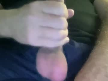 Ncnhrd75 September 02, 2025 Chaturbate stream image