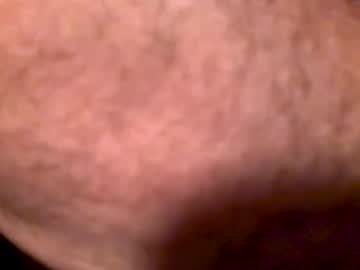 Needadventure2 September 02, 2025 Chaturbate stream image