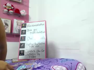 Neoyipercy September 02, 2025 Chaturbate stream image