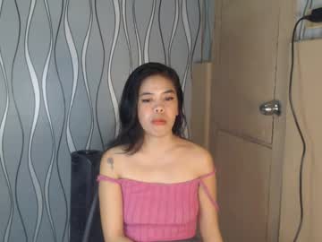 Queen_Seavera1 September 02, 2025 Chaturbate stream image