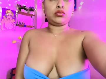 Raicheltrevor September 02, 2025 Chaturbate stream image