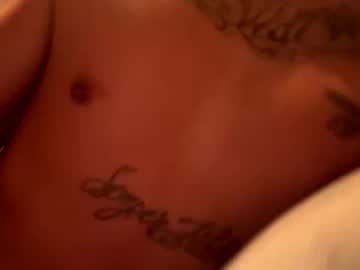 Rhino28ab26 September 02, 2025 Chaturbate stream image