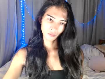 Sexy_Jasmine222 September 02, 2025 Chaturbate stream image