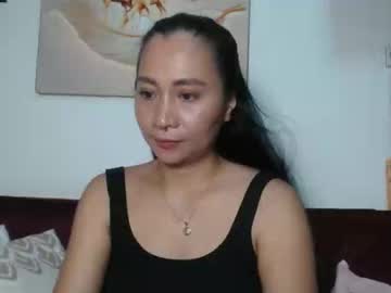 Shinecathy September 02, 2025 Chaturbate stream image