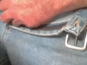 Skypylot September 02, 2025 Chaturbate stream image