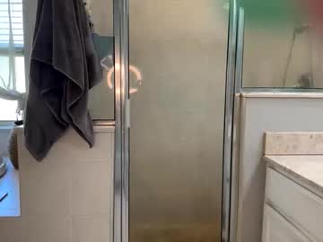 Someonesprobl3m September 02, 2025 Chaturbate stream image