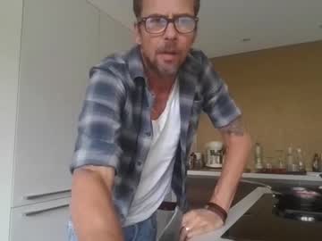 Submarck721109 September 02, 2025 Chaturbate stream image