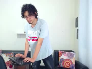 Tomylizard September 02, 2025 Chaturbate stream image