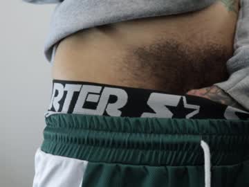 Trieone stream photo from September 02, 2025