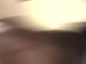 Txatehard September 02, 2025 Chaturbate stream image