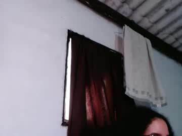 Vanellopeschweetz September 02, 2025 Chaturbate stream image