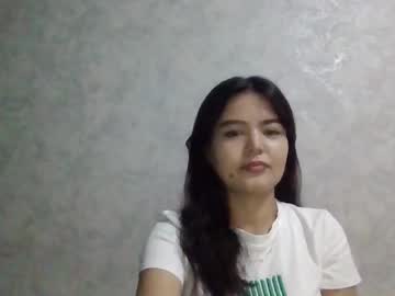 Velvetraee September 02, 2025 Chaturbate stream image
