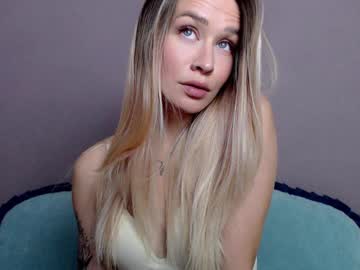 Wiz_Jesus September 02, 2025 Chaturbate stream image