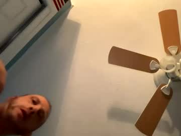 Yankees1984 September 02, 2025 Chaturbate stream image