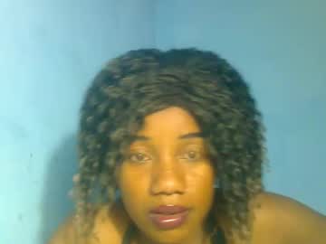 Ambinintsoaaaaa September 02, 2025 Chaturbate stream image