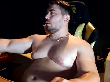 Amooon0player September 02, 2025 Chaturbate stream image