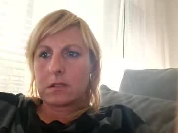 Andi464350 September 02, 2025 Chaturbate stream image