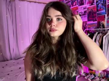 Bestie_Me September 02, 2025 Chaturbate stream image