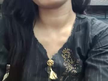 Dollmeenu September 02, 2025 Chaturbate stream image