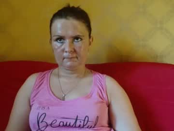 Doreenhot September 02, 2025 Chaturbate stream image