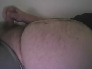 Fatalislord4 September 02, 2025 Chaturbate stream image