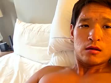 Fungi4591 September 02, 2025 Chaturbate stream image