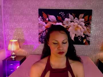 Jazmin_Shy September 02, 2025 Chaturbate stream image