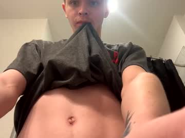 Kaponeskynew September 02, 2025 Chaturbate stream image