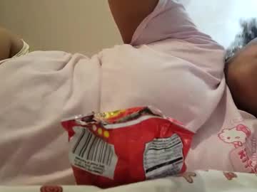 Mocha_Princess23 September 02, 2025 Chaturbate stream image